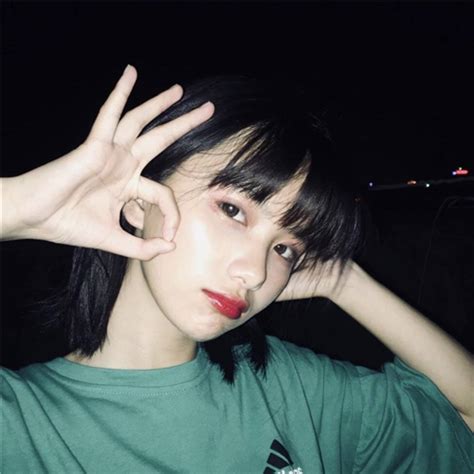 平田薰（饰 关原妙） - 教育课程视频在线观看 - 平板影视